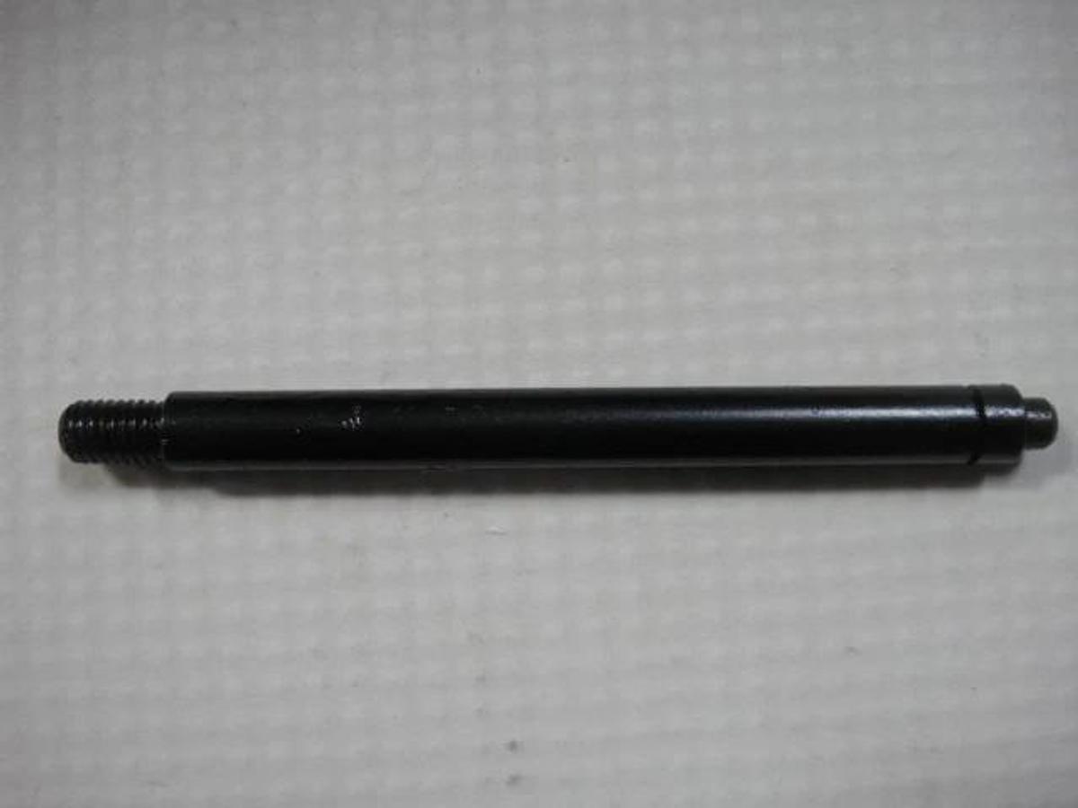 Hamada Stud (RSPT), Part #G04-33-3