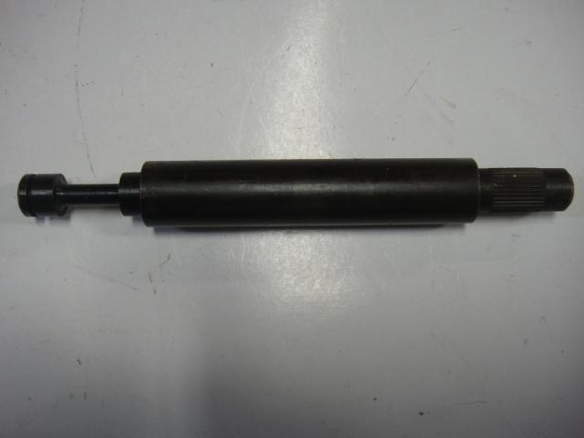 Hamada Snubber Pin, Part #M56-06-3