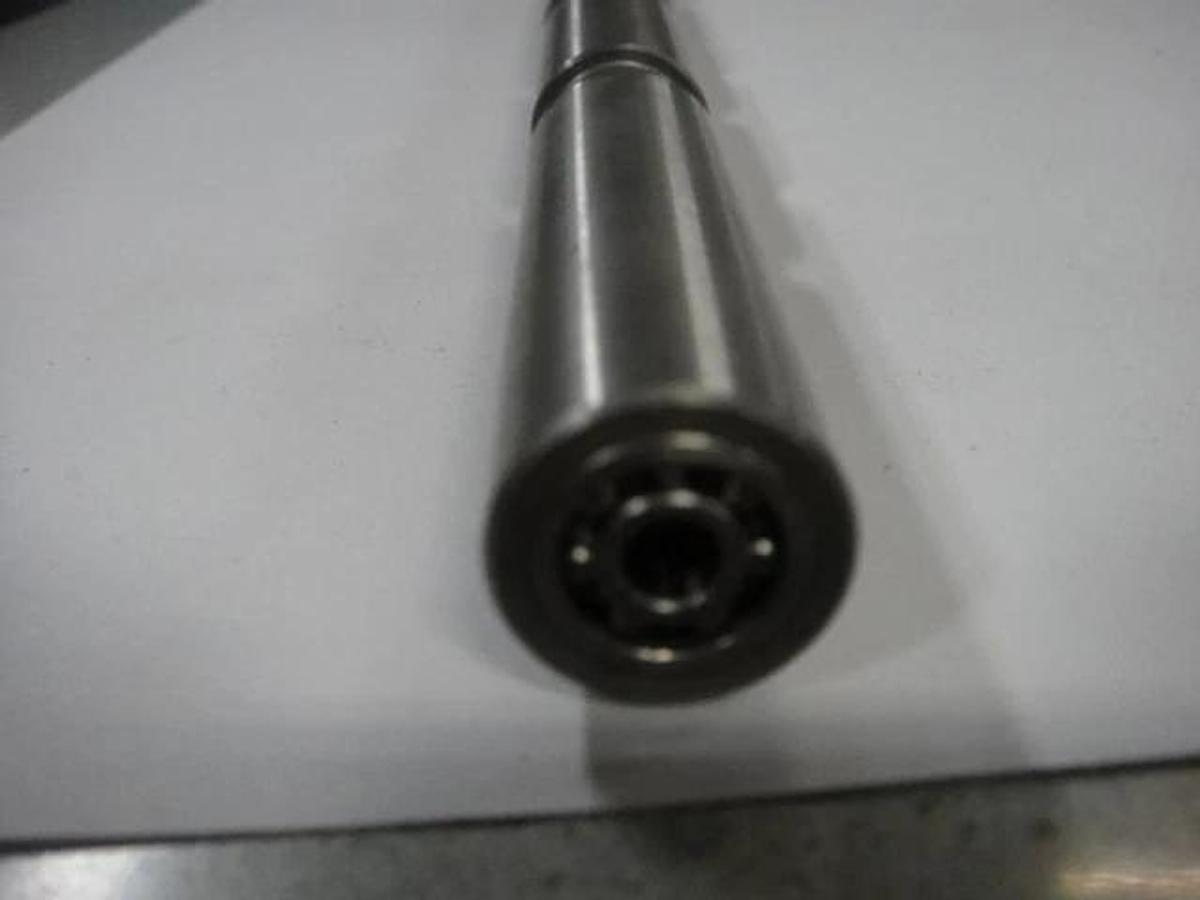 Hamada OEM Frame Roller, Part #M04-03-1A-8