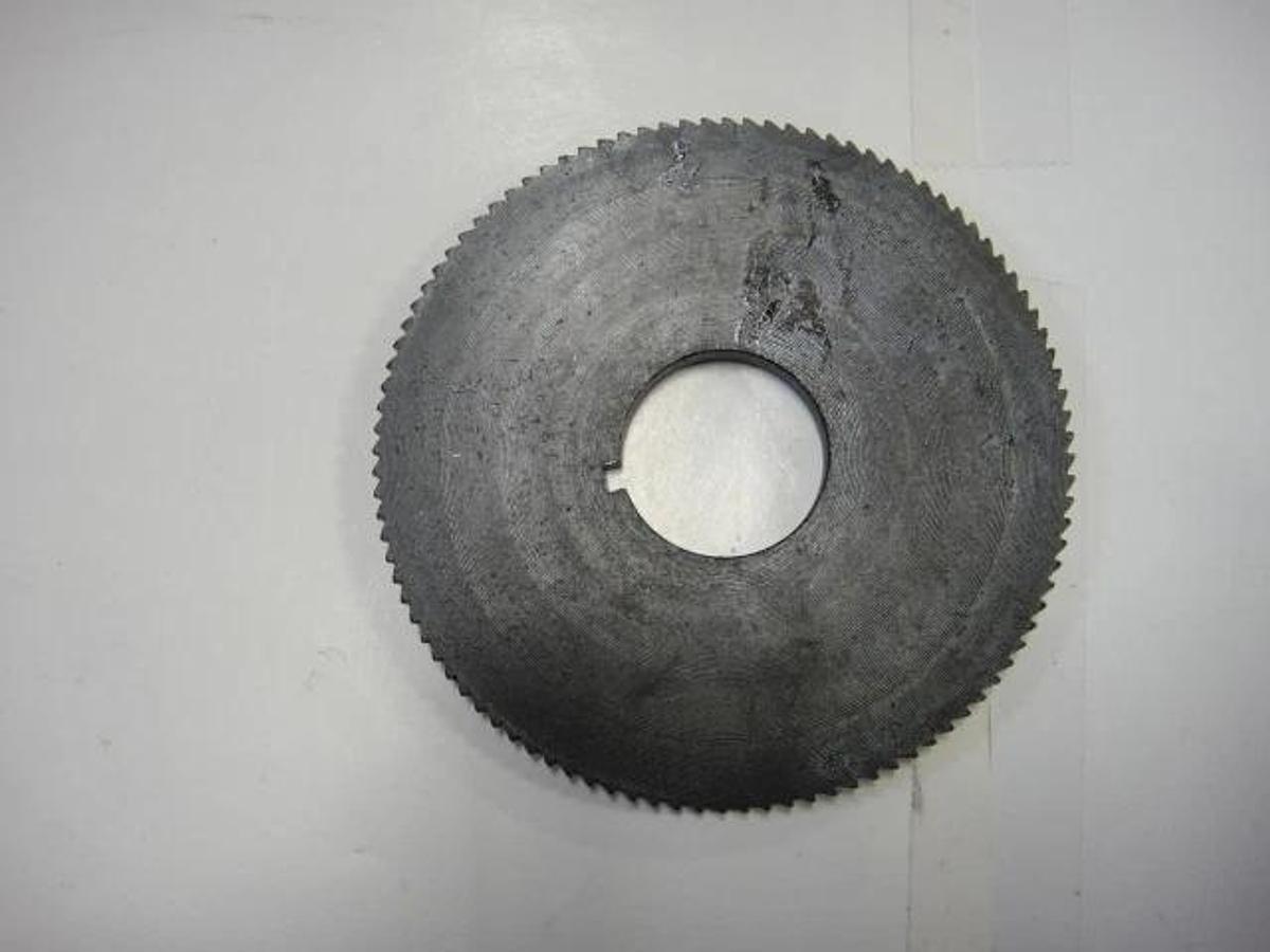 Hamada Ratchet Wheel, Part #A02-17-3