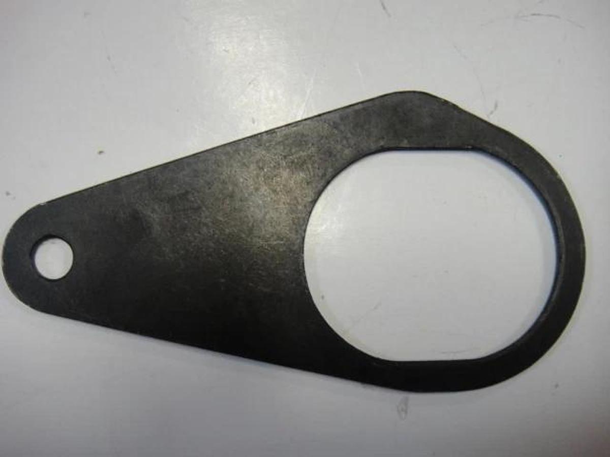 Hamada Rachet Release Lever, Part #I28-27-3