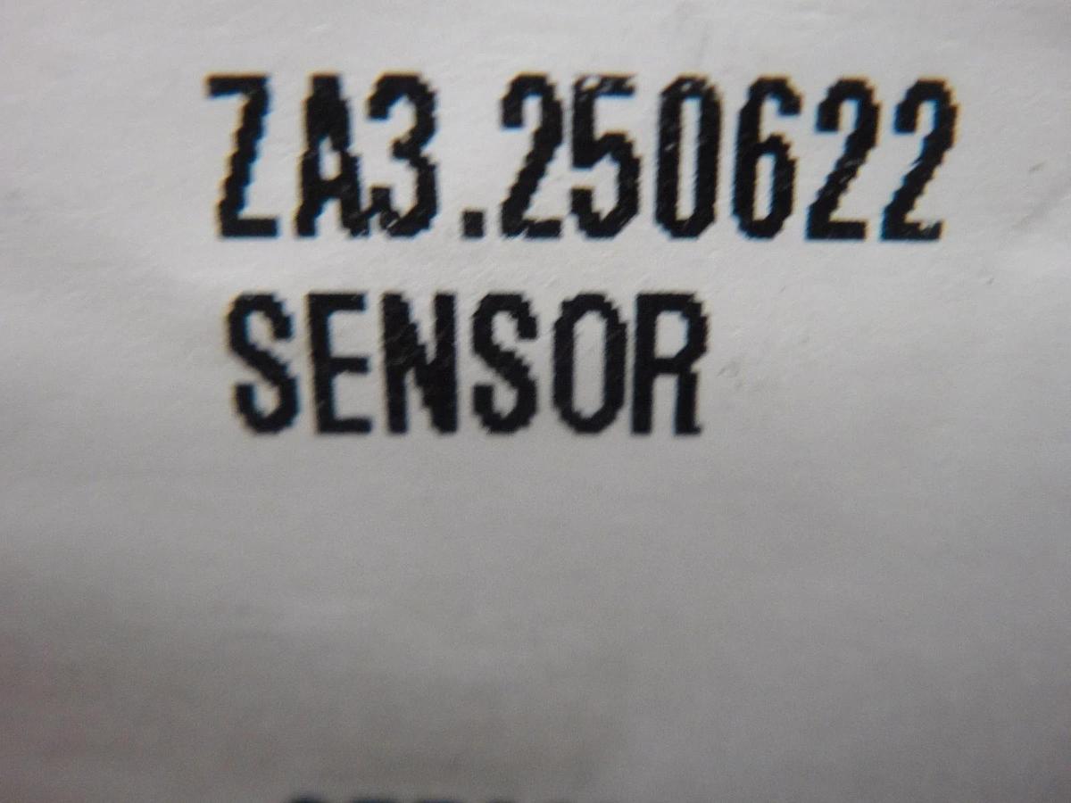 Balluff BES00UY Inductive Proximity Sensor, Part #BES-516-356-E5-C-S4