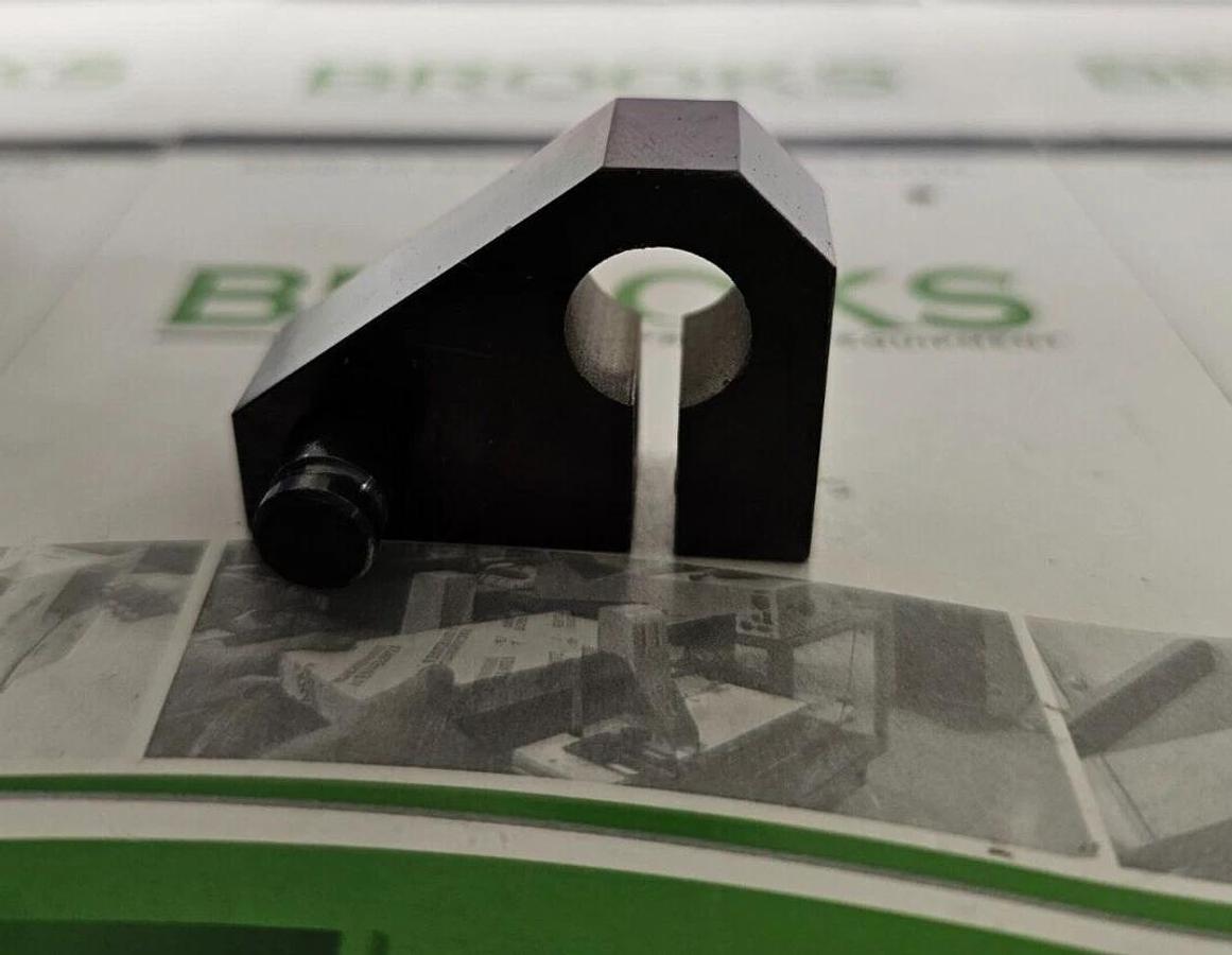 Hamada Bracket, Part #CM02-41A