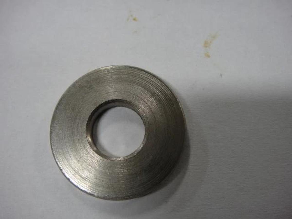 Hamada Washer (WA1), Part #M02-06-3
