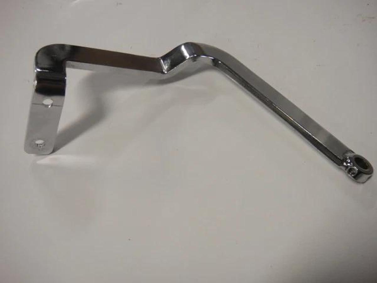 Hamada Lever, Part #7205-08066