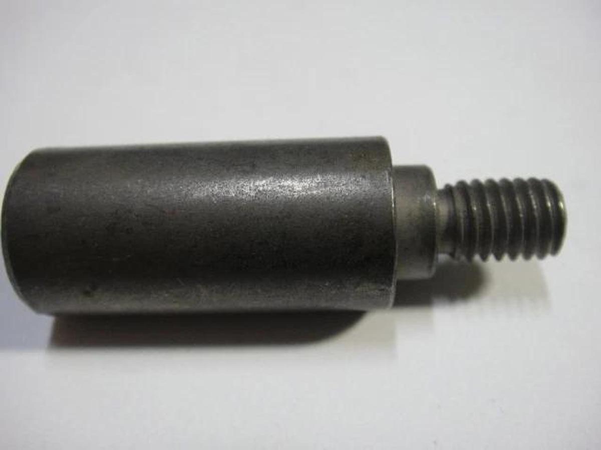 Hamada (SCHM) Screw, Part #EH11-06