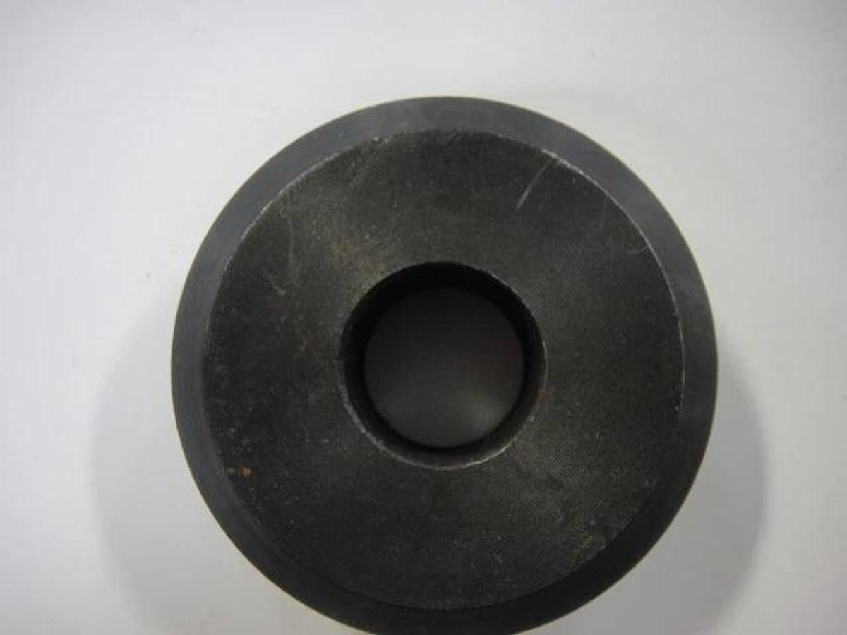 Hamada Guide Roller (CM1), Part #H12-13-3
