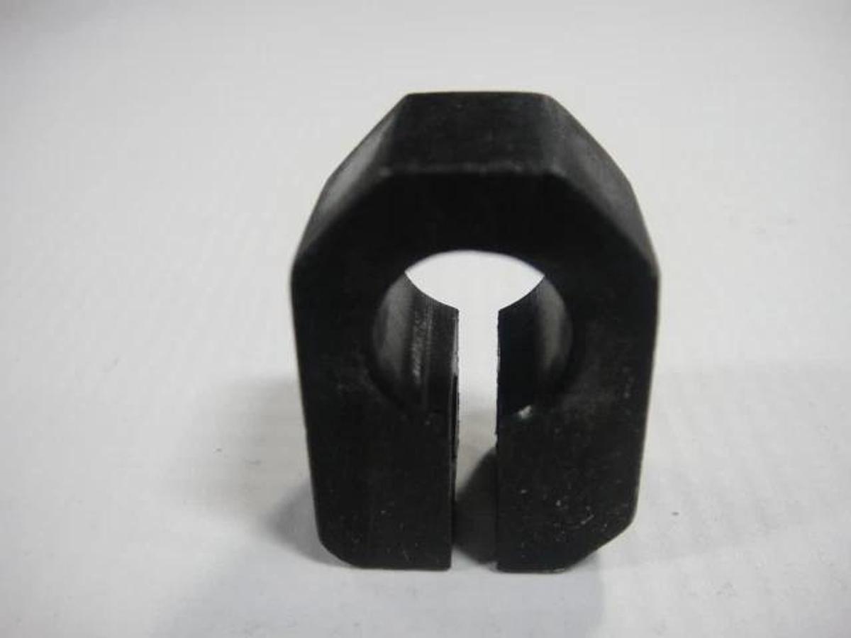Hamada Block, Part #M02-22-3