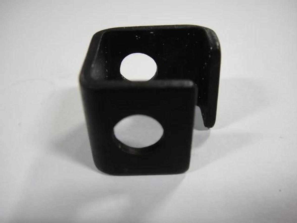 Hamada Bracket, Part #H10-52-3