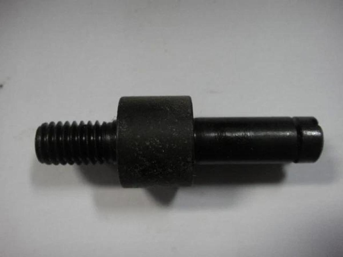 Hamada Pin, Part #CK02-75