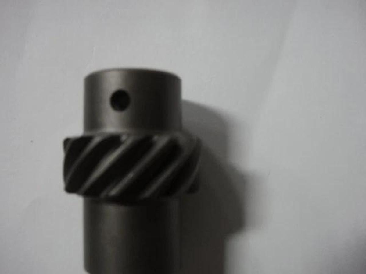 Hamada Gear, OPS, Part # H37-35-3