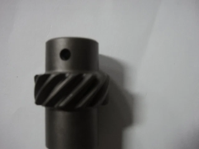 Hamada Gear, OPS, Part # H37-35-3