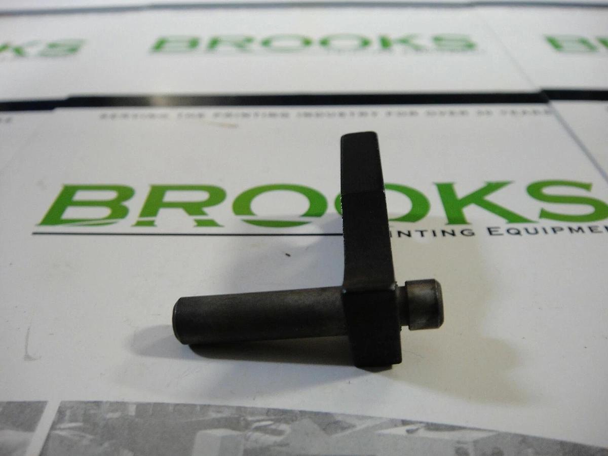 Hamada Drive Pawl, Part #5104-05012A