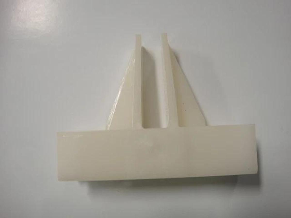 Challenge Profold Slide (F), Part #109777