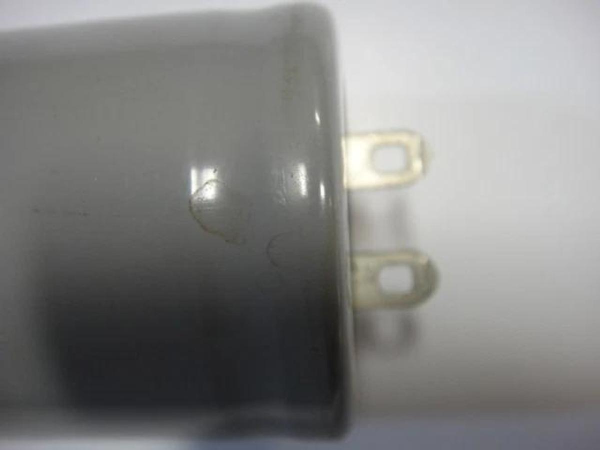 Hamada Capacitor, Part #E91-08-3