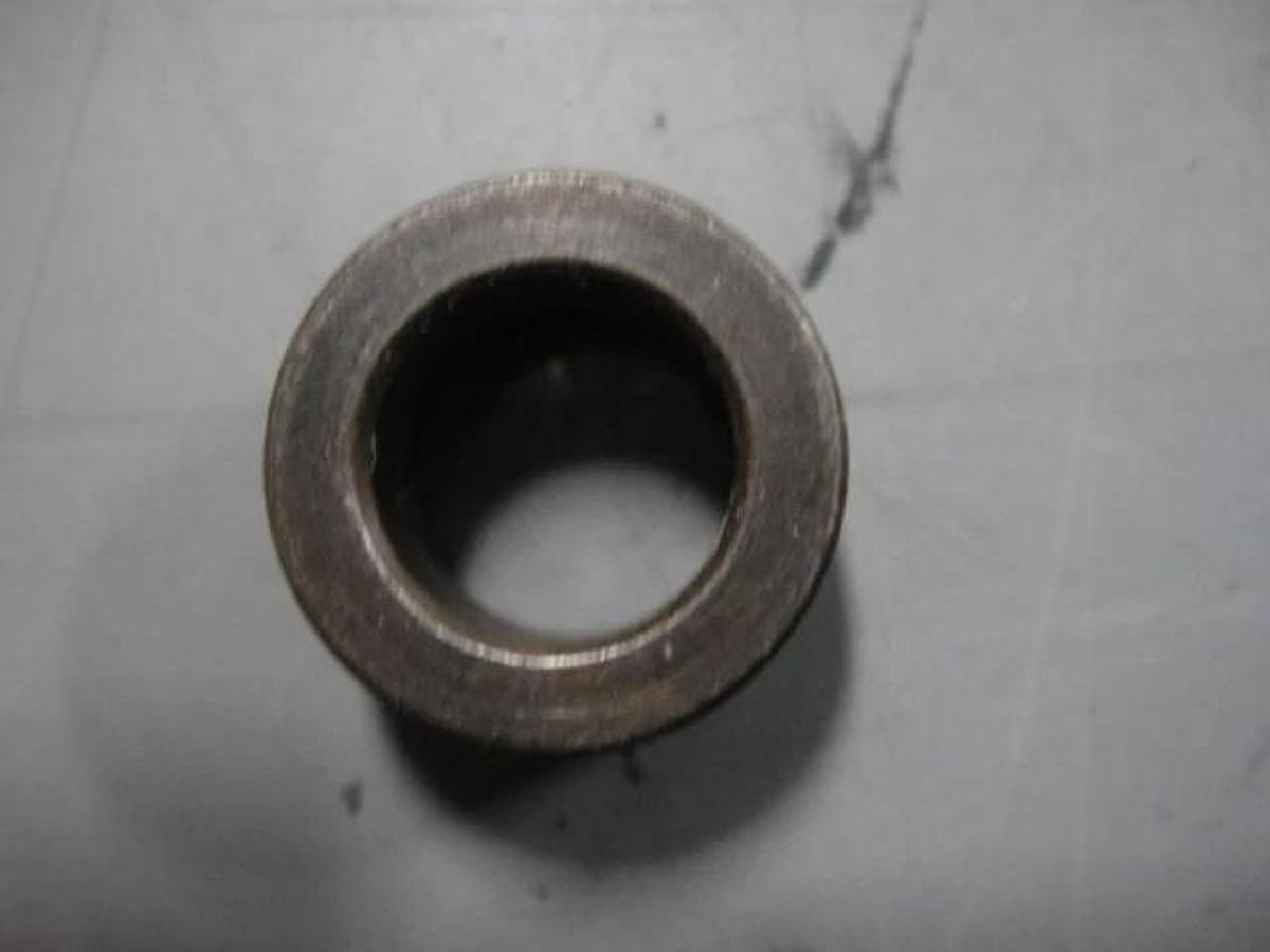 Heidelberg Bushing, Part #HE-T1418