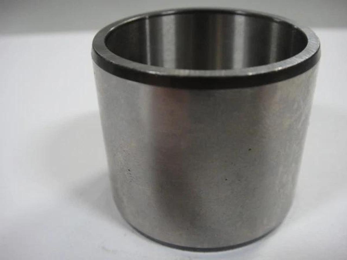 Hamada Bearing, Part #7203-16359