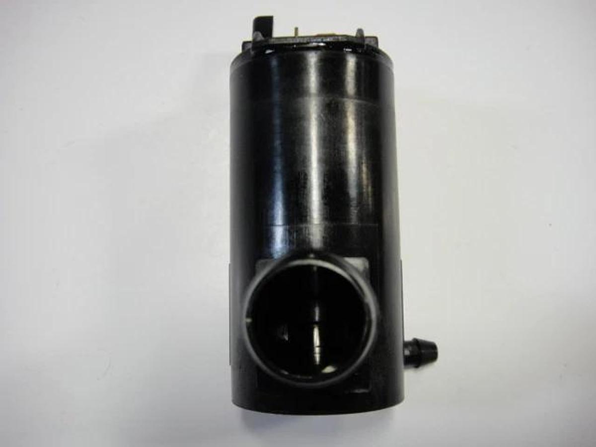 Hamada Solvent Pump, Part #5103-09145