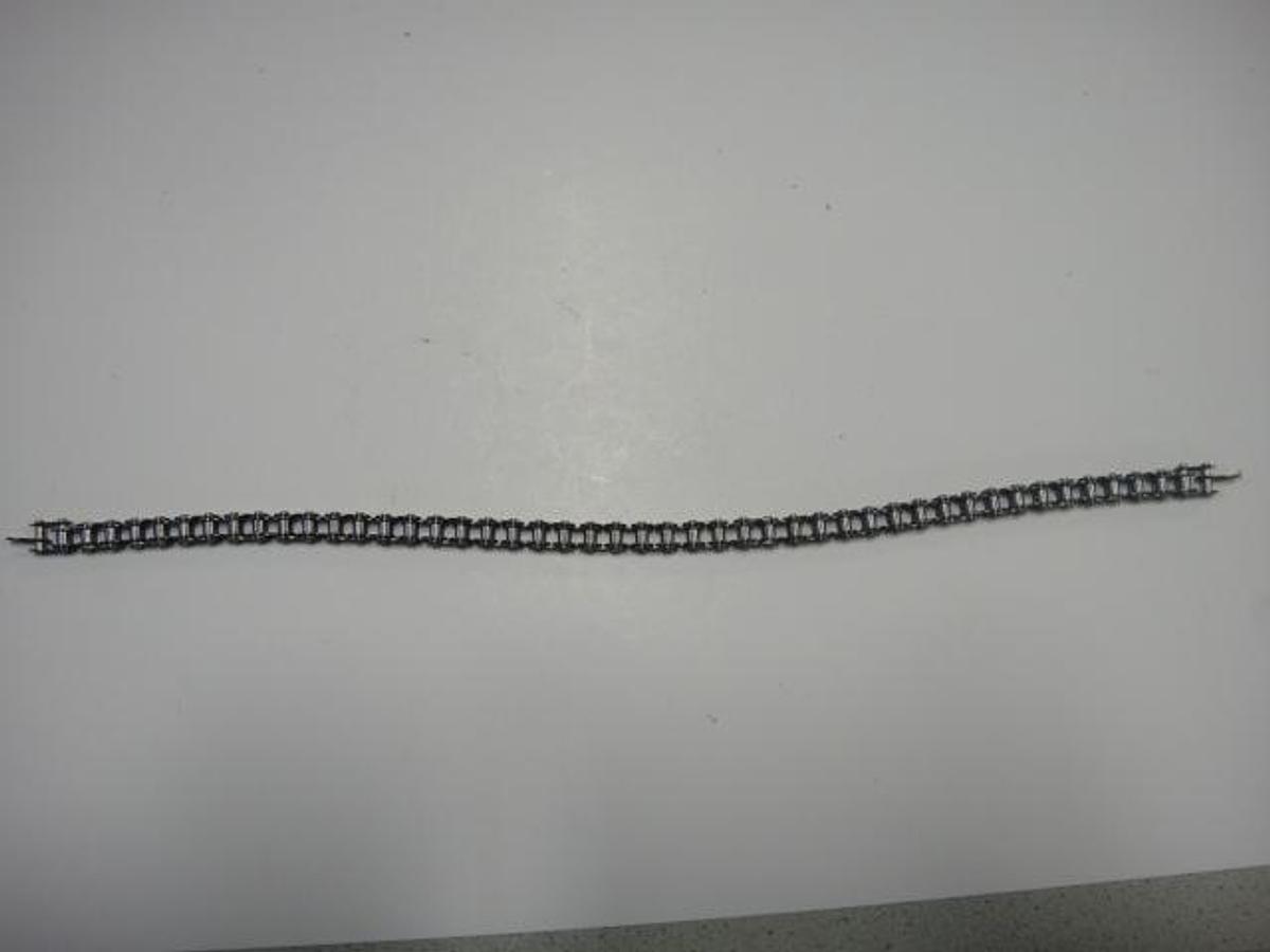 Hamada Chain Assembly, Part #A05-24-1A-3