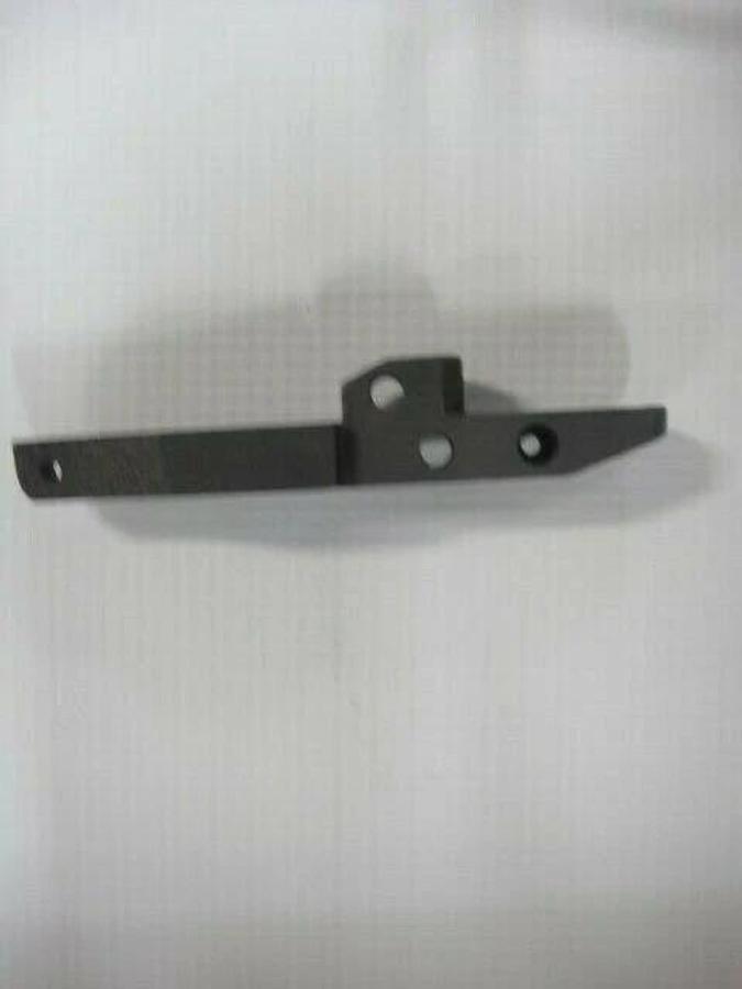 Hamada Suction Timing Valve Cover Arm, Part #HC02-61