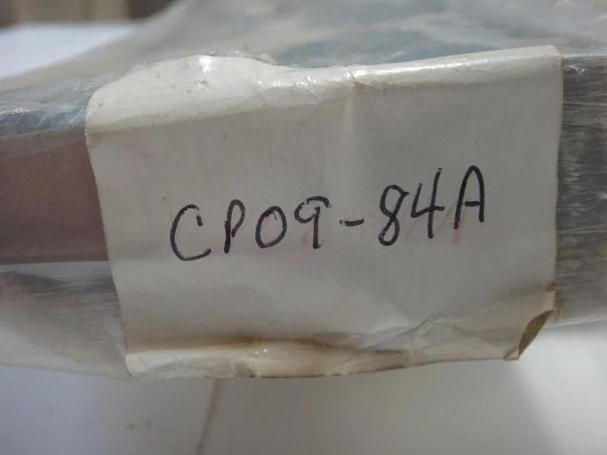 Hamada Water Tray, Part #CP09-84A