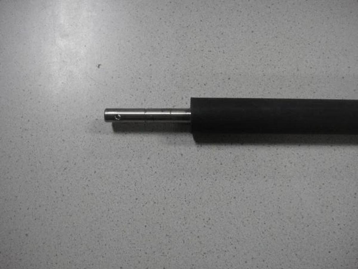 Hamada 234 Plate Loader