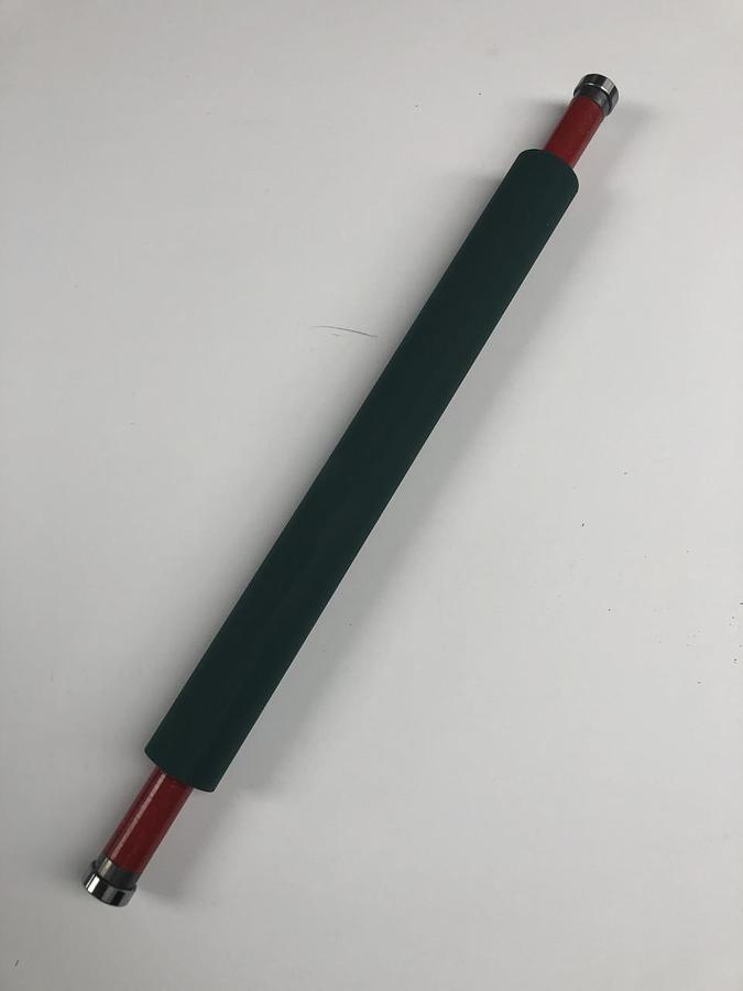 Ryobi 2800 XL Clamp Assembly, Part #5310-24-200-1