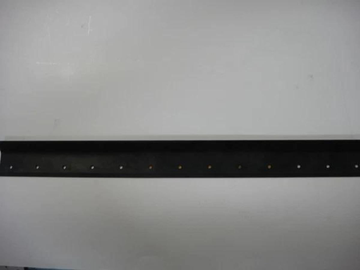 Hamada Retainer Blade, Part #I06-08-7