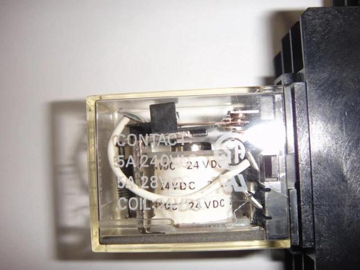 Hamada Update Kit for Inverter