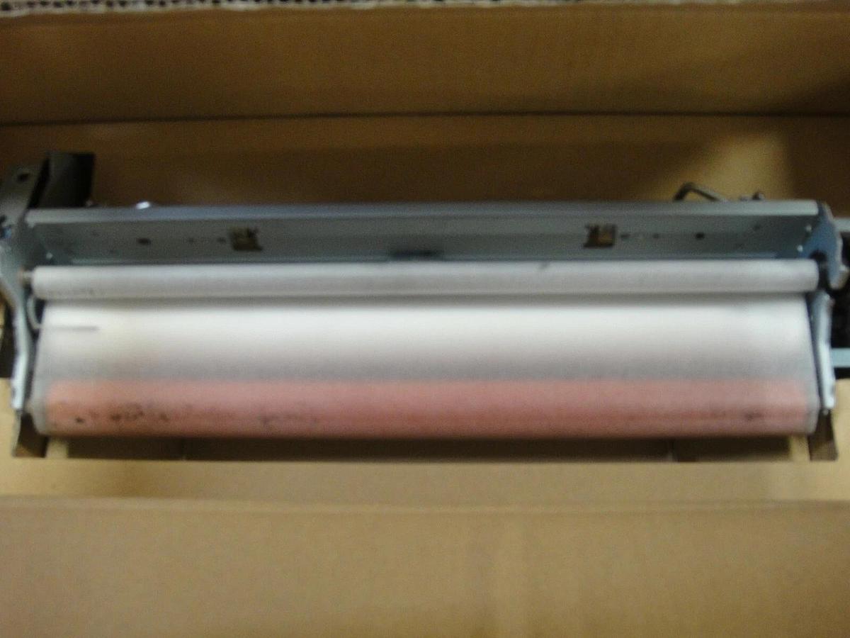 Used Ricoh C901 Fuser Web Type S4 (SETB), TCRU/ORU Model #M936-04