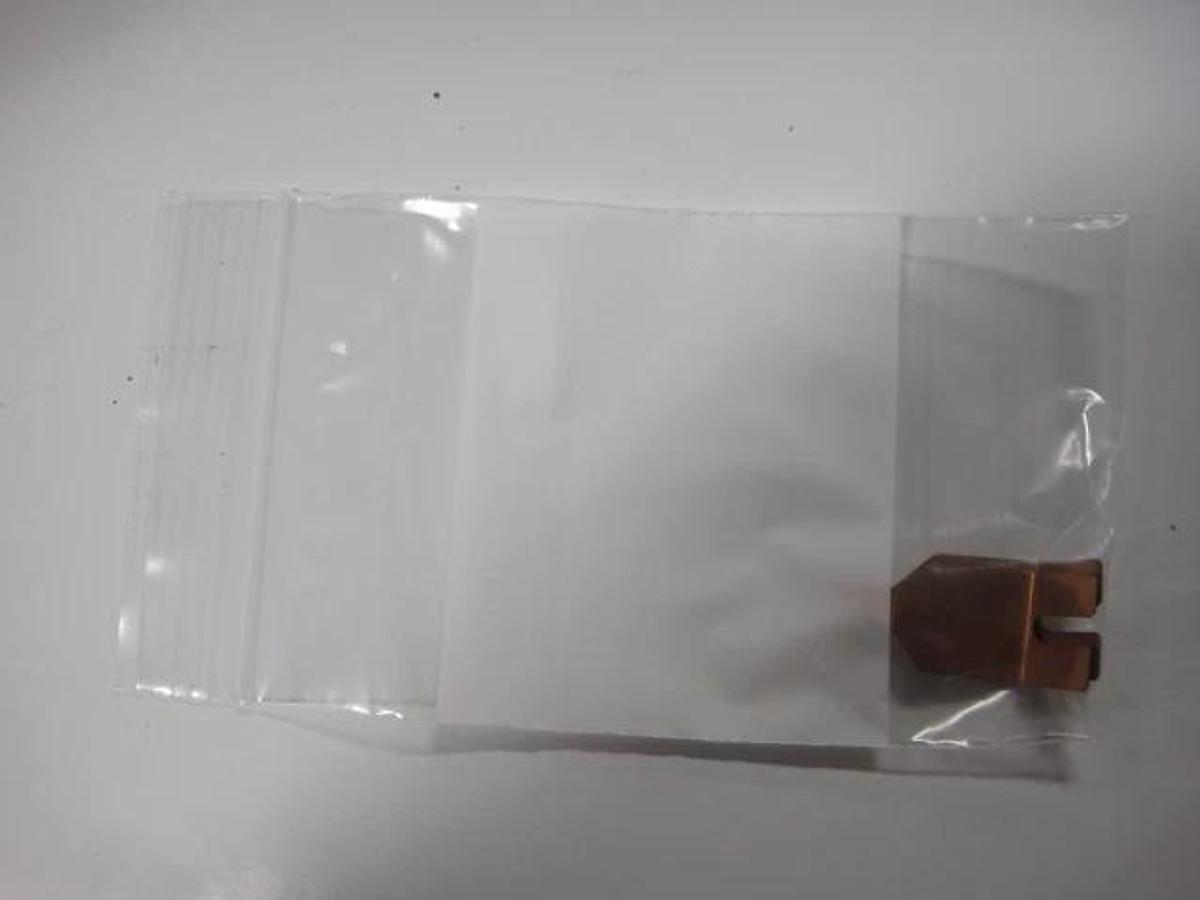 Ryobi/Itek Sheet Separator