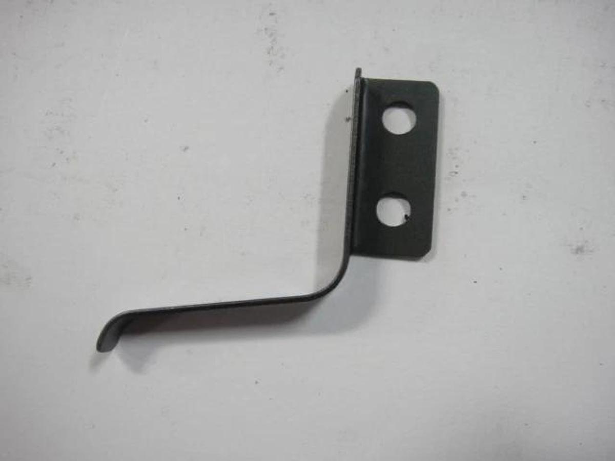 Hamada Gripper Spring (HSP1), Part #EA02-06