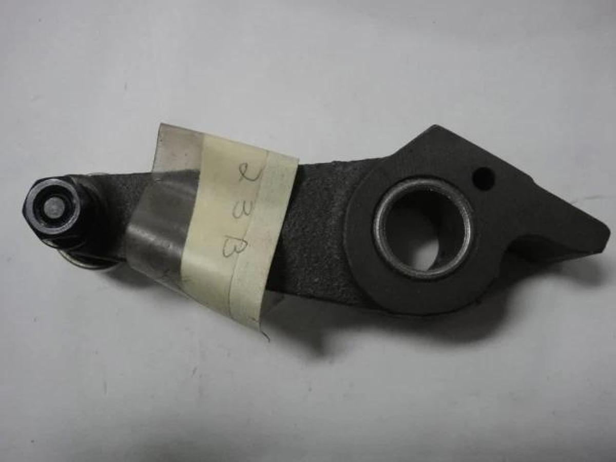 Hamada Eccentric Cam Roller, Part #CP02-23B