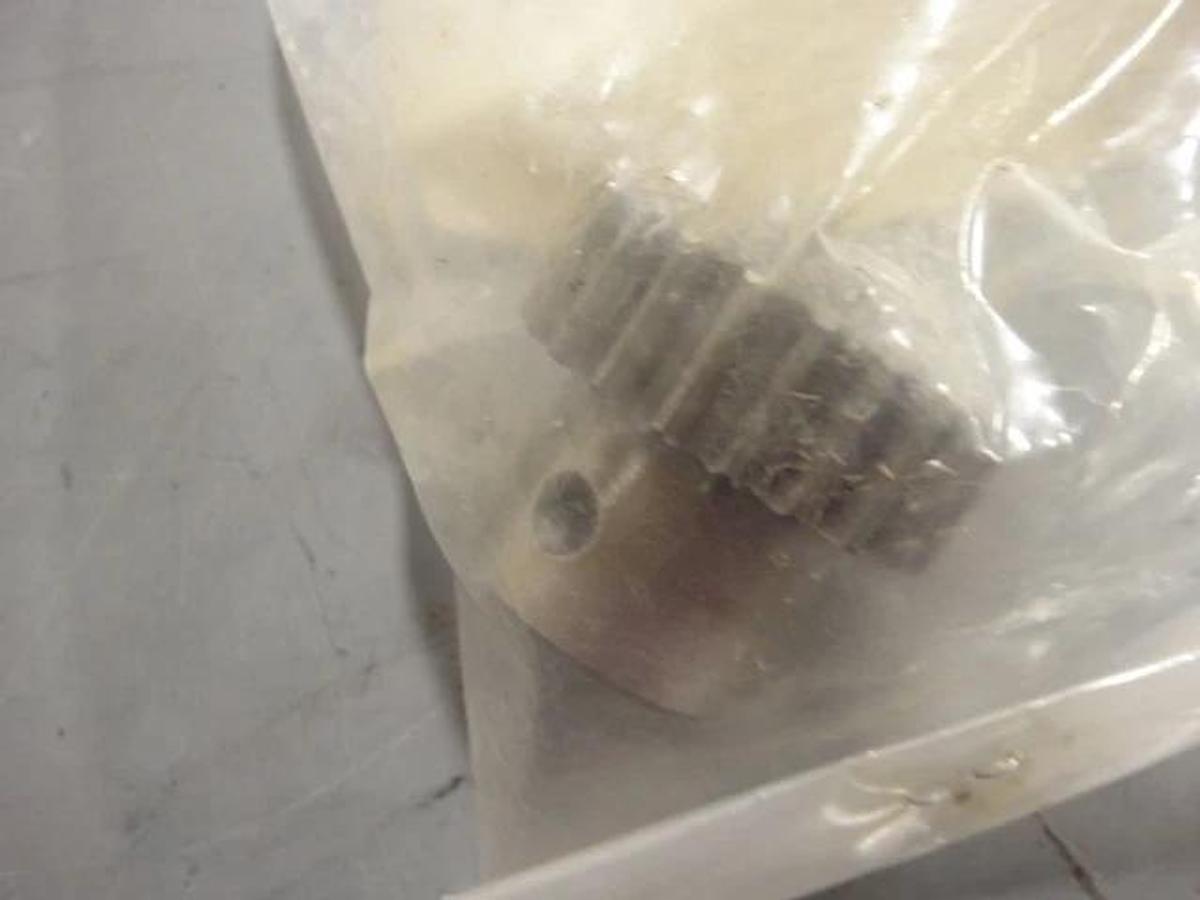 Used Ryobi Drive Gear For 3302, 3200PFA (F), Itek 3985, 975PFA, Part #5330-25-118