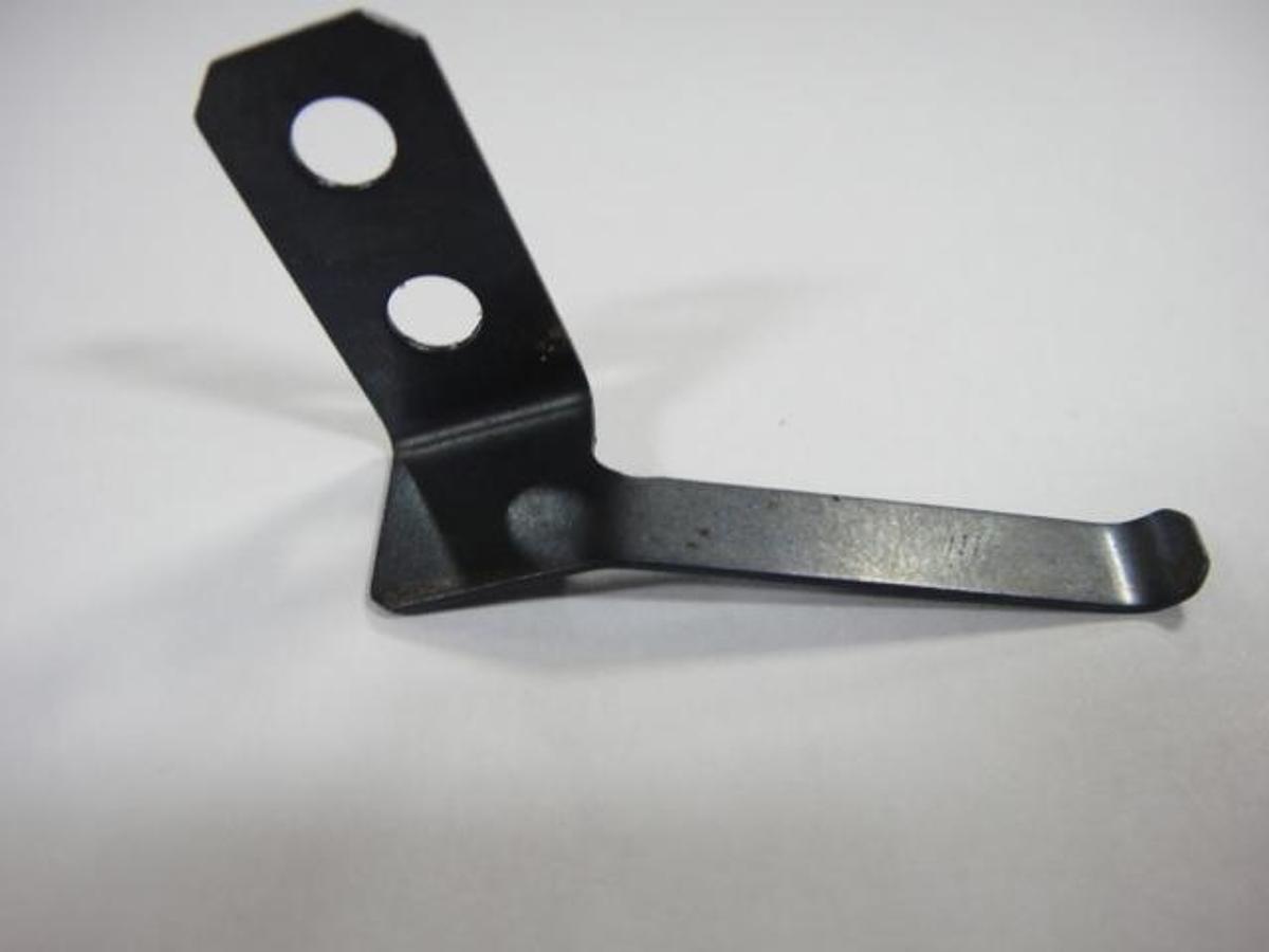 Hamada Spring (HSP1), Part #I08-56-3