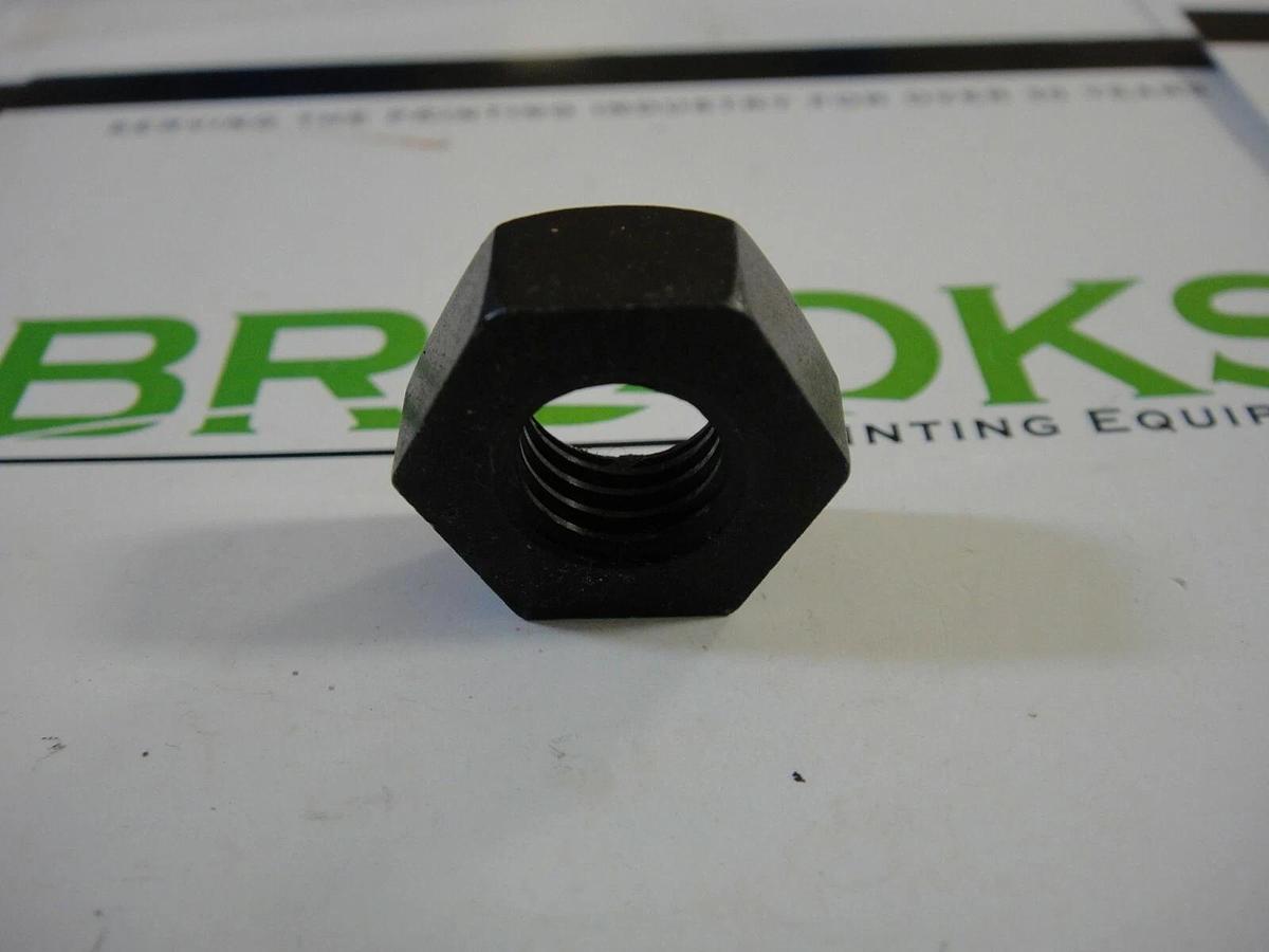 Hamada Nut, Part #170-110