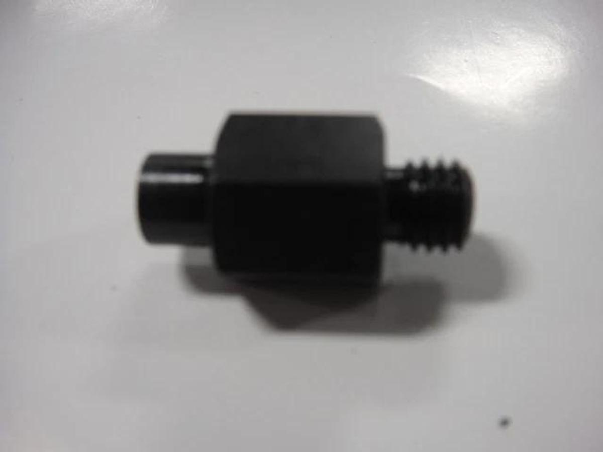 Hamada Pin (STPT), Part #H-7402-04056