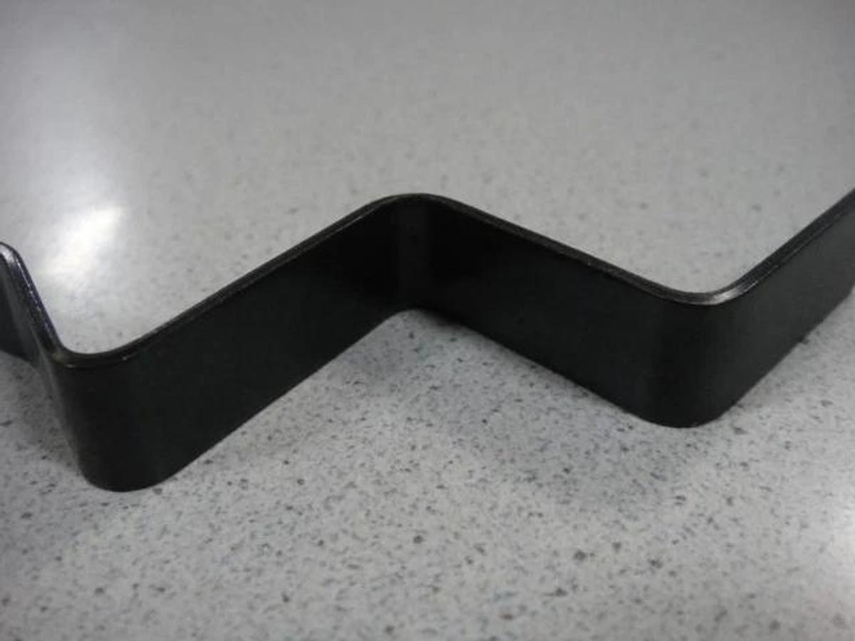 Hamada Holding Finger, Part #CH03-57