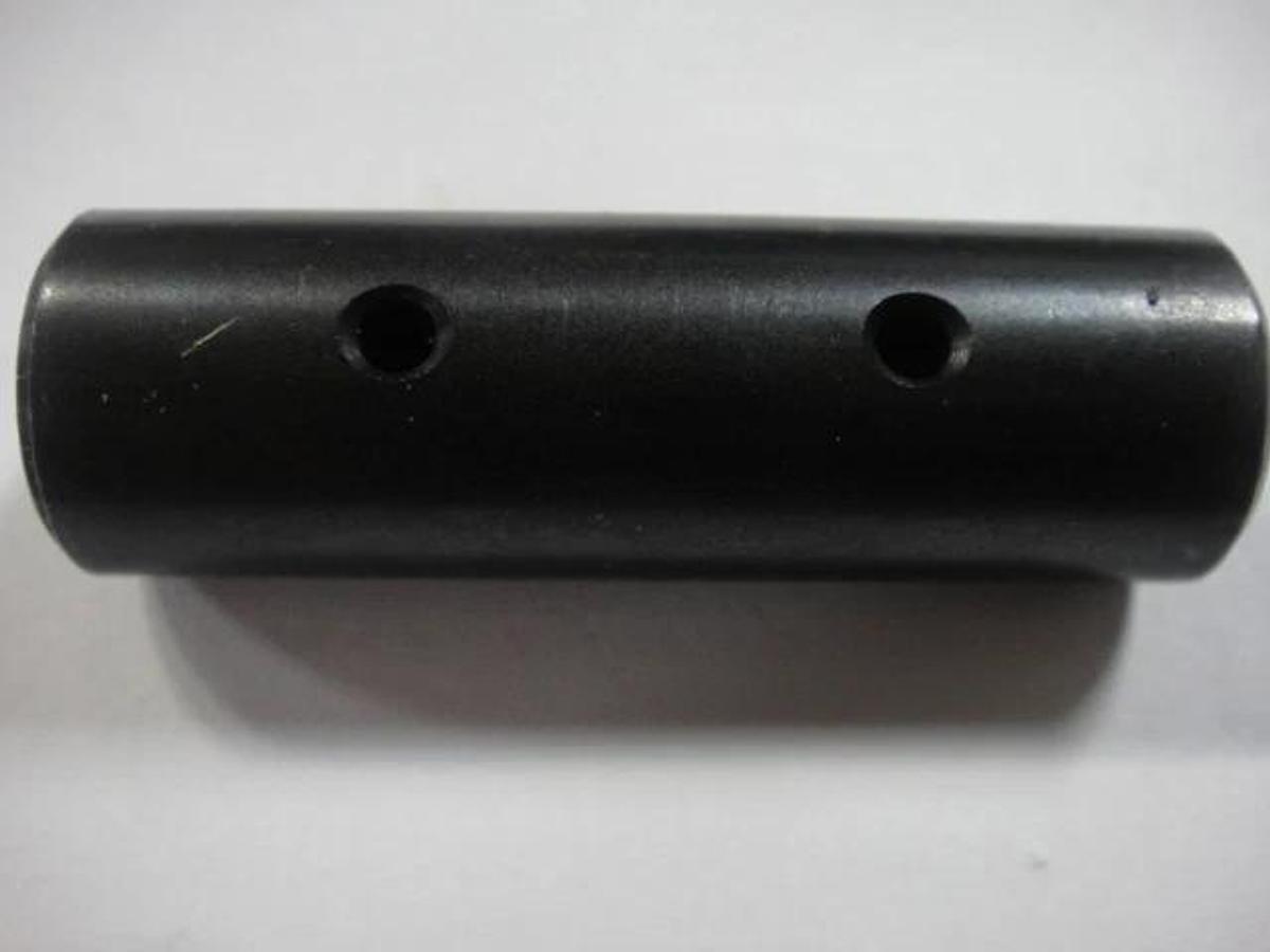 Hamada Front Guide Shaft Coupling, Part #A14-37-3