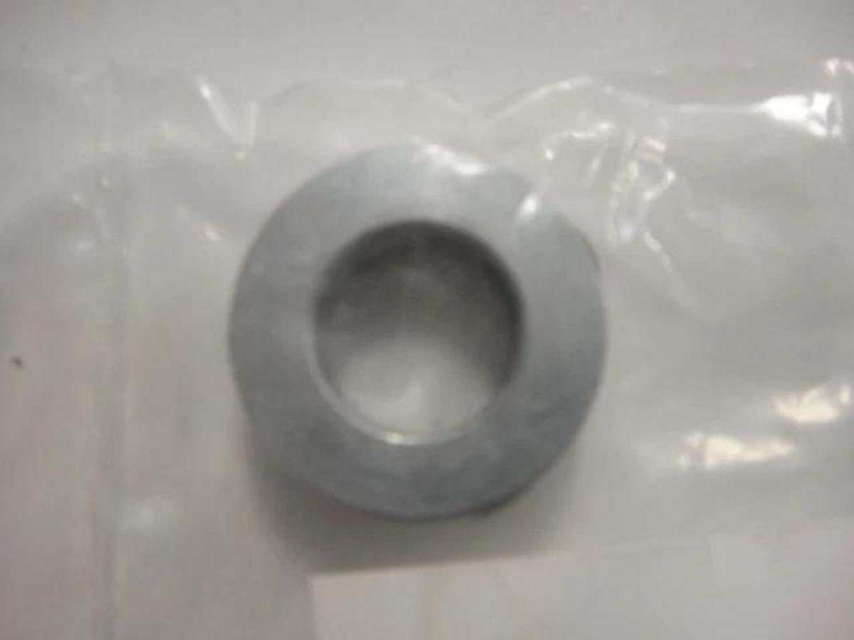 Used Ryobi Collar, Part #529029315