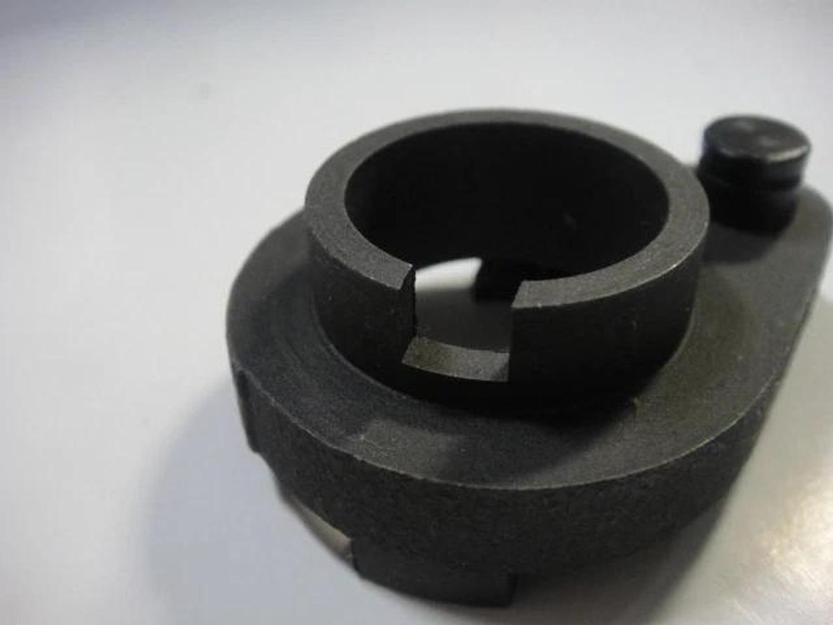 Hamada OEM Drive Bracket, Part #G06-17-1A-3