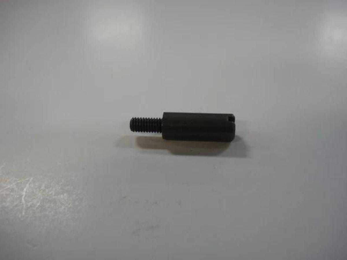 Hamada Screw (Schim) , Part #I18-55-3