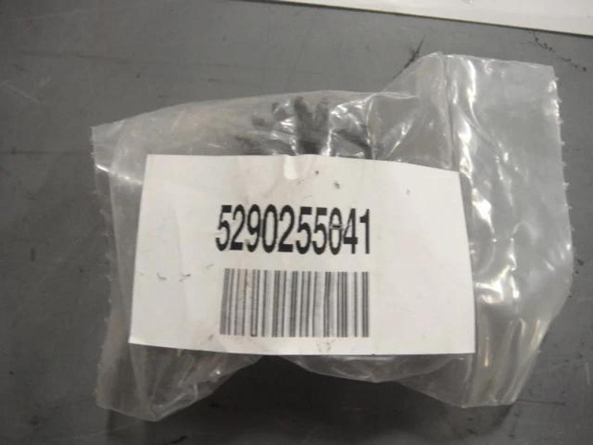 Used Ryobi Gear For Handwheel (RGS2), Part #5290255041