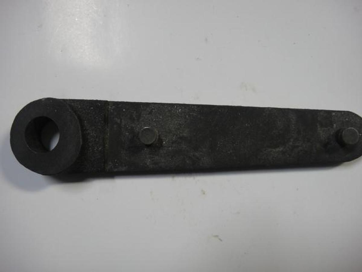 Hamada Guide Drive Lever, Part #A18-25-1A-3