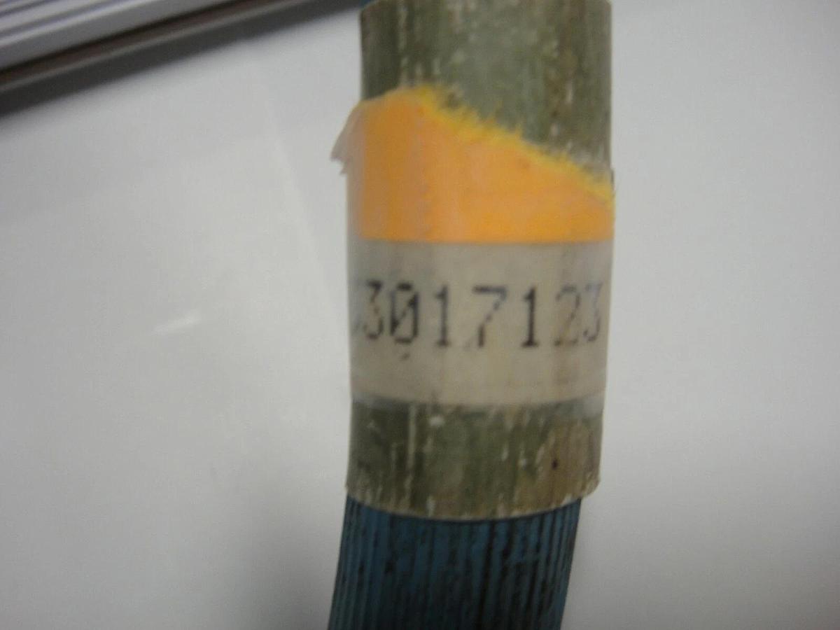 Ryobi Hose, Part #533017123