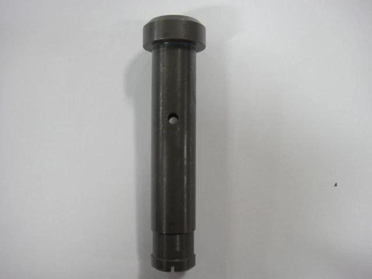 Hamada Stud Adjusting Eccentric (S), Part #B06-07-3