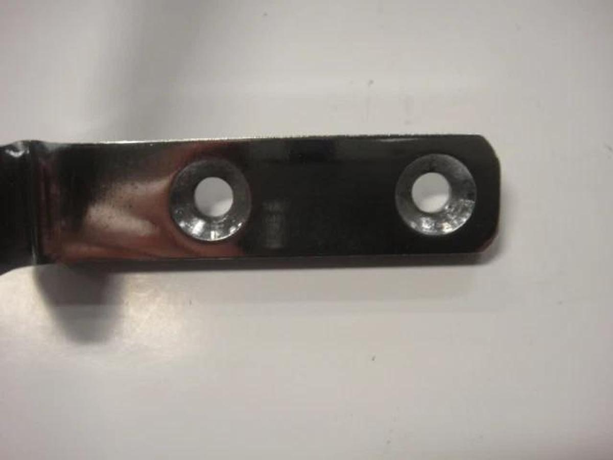 Hamada Lever, Part #7205-08066