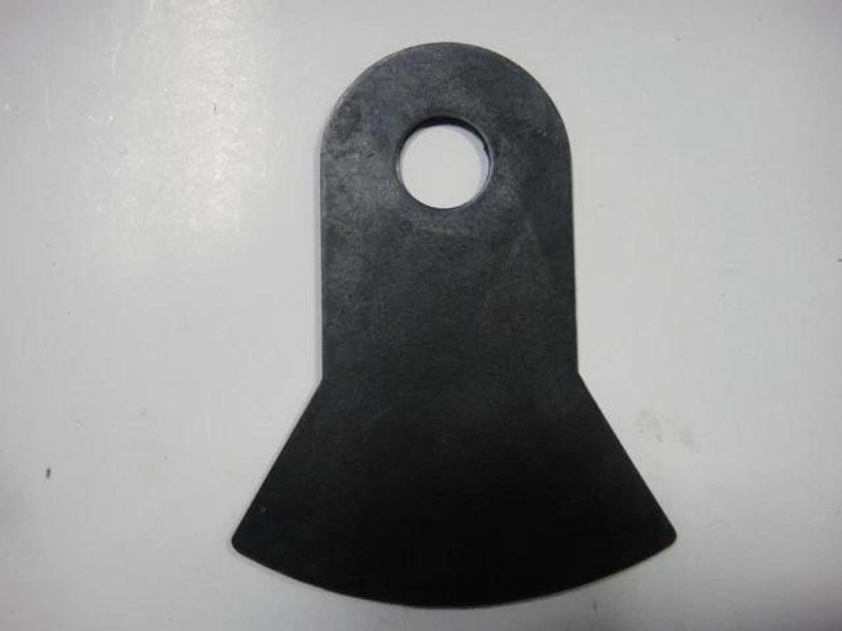 Hamada Flag, Part #CK18-26