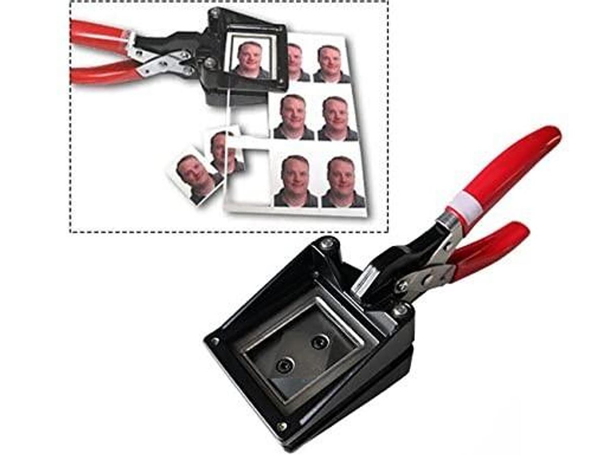 Hamada Lever, Part #A14-06-1B-3