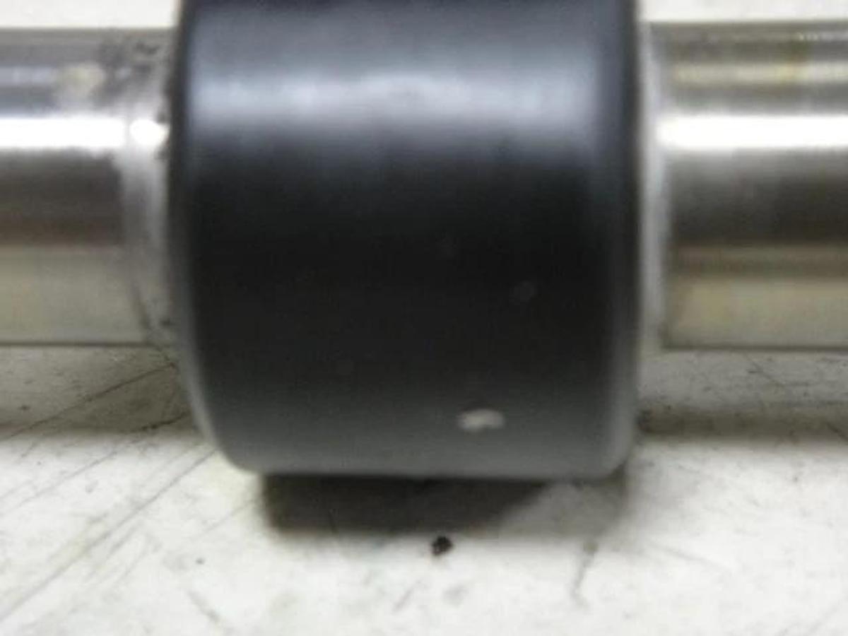 Used Hamada 700 Feed Roller